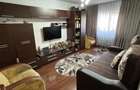 Apartament 2 camere decomandat - mobilat - pod - Mircea cel Batran - 6