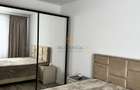 Apartament 2 camere de inchiriat,Primera Metalurgiei, Grand Arena Mall - 7