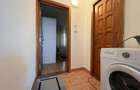 Apartament 2 camere, 56 mp, 2 balcoane – Giroc- Comision 0% - 9