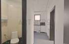 Zero comision, 107mp birou ultracentral Universitate, terasa, 10' [M] - 8