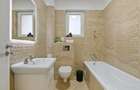 Apartament 2 camere - Bloc Nou, 69 mp | Prima utilizare, Centrala Termica - 6