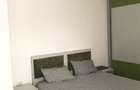 Apartament 2 camere, imobil nou, mobilat si utilat, garaj, Zorilor - 6