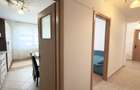 Apartament 2 Camere Decomandat, ANL Brancusi, Metrou Valea Ialomitei - 7