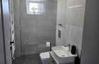 AP. 2 CAMERE 13 SEPTEMBRIE, PET-FRIENDLY, MOBILAT/UTILAT MODERN - 7