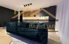 Apartament cu 2 camere, 80mp, parcare, Zona Maurer Residence - 2