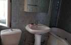 Pf Inchiriez ap.3 cam ultra central iasi mobilat si utilat complet - 3