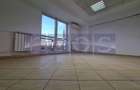 VANZARE SPATIU COMERCIAL | 15 CAMERE | ZONA UNIRII - 41