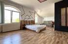 Casa 5 camere de vanzare in Gruia, Cluj Napoca - 10