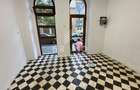 Chirie :  Spatiu Comercial | 20 MP | Parter | Horea/Semicentral - 3