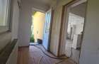 CASA CU CURTE PROPRIE- PRETABIL CATERING - RACADAU - 11