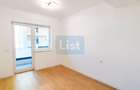 Comision 0%! Apartament cu 3 camere, 63mp utili!!! - 6