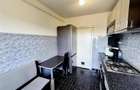 Apartament 3 Camere Luminos si cu Vedere Frumoasa - 13