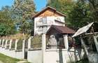 🏡 Casă de vânzare în Bezdead, județul Dâmbovița - 3