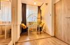 Garsoniera renovată | Parklake parc IOR | etaj 2 | orientare sud-vest | 31 mp - 9