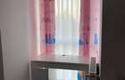 Apartament cu 3 camere+boxa, Otopeni - 10