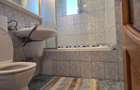 Apartament 3 camere cartier VEST - 64mp - 9