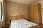Apartament 2 camere – Bloc Nou – Zona Mihail Sebastian , sector 5 - 5