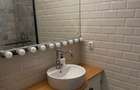 Apartament 2 camere, semidecomandat, 53mp, AC, Ghencea - 5