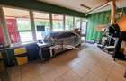 Spatiu comercial ideal delivery - 3