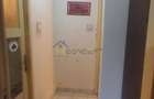 Apartament 3 camere Bld Corneliu Coposu - 5
