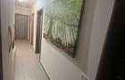 Apartament 3 camere  - 11
