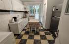 APARTAMENT 3 CAMERE SI GARAJ, ULTRACENTRAL, ZONA CETATE - 13