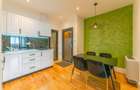 FILM& 3D! Vila high tech, cu semineu, jacuzzi, terasa, 10 camere, Central, Braso - 16