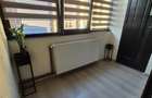 Apartament 2 camere Tudor E.ON modern mobilat utilat - 7