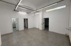 Spațiu comercial stradal | Calea Șerban Vodă | 262 mp | Complet utilat - 3