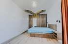 Apartament de lux|2 camere| situat în Park Lake/Iulius Mall Cluj - 11