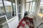 Apartament 2 camere | mobilat si utilat |  Aleea Moldoveanu - 13