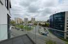 Apartament elegant 2 camere I One Herastrau Towers - 8