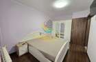 Închiriez apartament 2 camere Brâncoveanu - Covasna liber - 3
