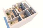 🏡Casa duplex in ansamblu boutique | Zona cu acces foarte bun | Otopeni - Odai🌳 - 9