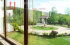 Mansion Luxuriant | Piscina Interioara | Teren tenis | 2500 mp gradina superba - 19