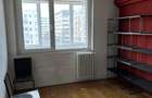 Iancului - 2 minute metrou - Apartament 3 camere - confort 1 - 4