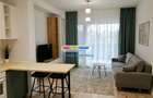 Inchirere apartament 2 camere GREEN POINT Basarabia BLOC NOU PARCARE - 9