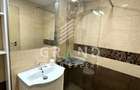 2 camere | RENOVAT | 56,20 mp | Orientare Est | Mănăștur–Mehedinți - 17