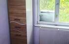 Închiriere garsonieră confort redus, eraj 1, zonă foarte liniștită, Unirii Sud - 2