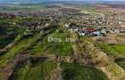 COMISION 0% - Teren intravilan 2091 mp, Mogosesti, Iasi - 1
