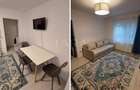 Apartament renovat complet, aproape de pădure și Parcul La Terenuri. - 2