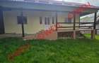 Casă de vânzare în Sita Buzăului – Ciumernic! - 5
