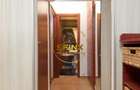 Apartament 2 camere || Kiseleff-Victoriei || etaj 1 || 54mp - 8