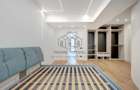 PENTHOUSE NOU LA INCHIRIERE CU 4 CAMERE IN AVIATORILOR - 3