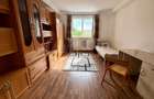 Apartament cu 1 camera | Ideal pentru investitie | Etaj 3/4 | Marasti! - 1
