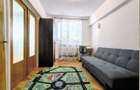 Apartament 3 camere // circular decomandat // D-na Ghica // Parc Plumbuita - 8