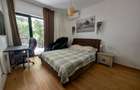 Lovely 2 bedrooms apartment with a 100 sq. m amazing garden - 15