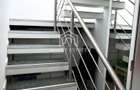 Duplex 3 camere - Vedere panoramica - Etaj 19-20 - Comision 0% - 17