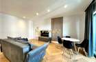 Apartament bloc nou | 2 cam | ID: 1373 - 4