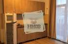 Apartament prima inchiriere cu 2 dormitoare in zona El Gringo - 4